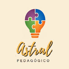 Astral Pedagógico